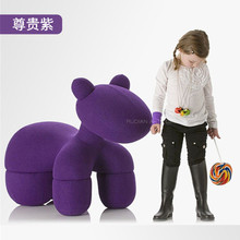 �����С�R�ι����ε� ��ͨ��ͯ�� ����OӋ���R������ţţ�ʼҾ�