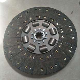 �������������������˹̫����������� �����x����Ƭ 430�����Q