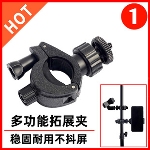 ֱ��֧�����_���֙CԒͲ�A����չ�̶��^���2��4���p�����Cλ�Uչ