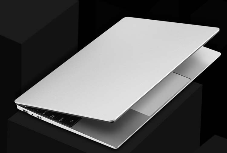 Красивое серебро