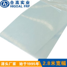 ����䓲ɹ�ƽ��FRP͸��ƽ�岣���ꖹ��S��ֱ�N�|��15��