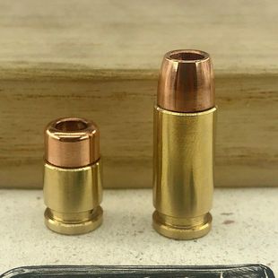 ebay���uͨ EDC�S�~���� ���K�� ���Ͳ�� ָ���� ׌�ӏ��wһ��