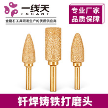 �T���T�F��ĥ�^����ʯĥ�^�ӏ����^�A��ƽ���ĥ�^���F���F����