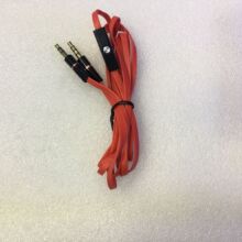 1.5��С��l������AUX������ �������l�� 3.5�tɫ���l�� ħ�O��