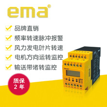 ����ema�ٶȱOҕ��SM1001Ӌ�����D��Ӌ�ٶȿ����L늱O�����l