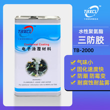 ͬ���h��������o���o���o��ζ�����܄��·��^�������z���ع̻�