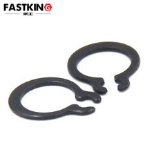 ̼䓰l���S�Ï��ԓ�Ȧ���J�͓�Ȧ�S�ÿ��ɏ��ԓ�ȦD5/D6/D7