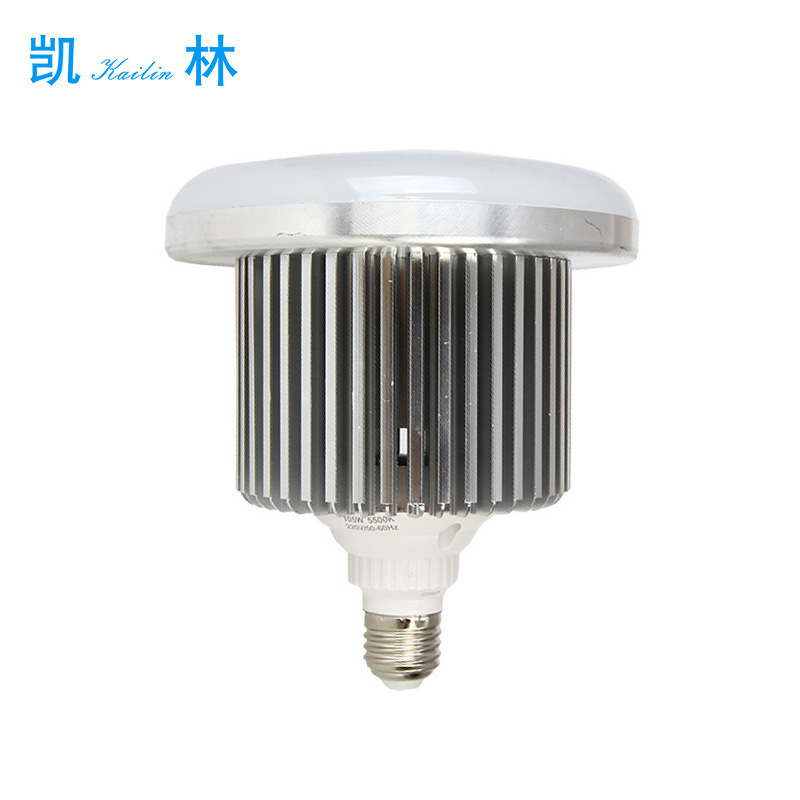 LED supplementary light three-primary color remote control live beauty photography light indoor anchor soft light box photography lighting bulb LED supplementary light three-primary color remote control live beauty photography light indoor anchor soft light box photography lighting bulb