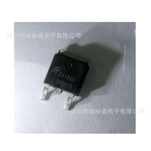 �ֻ� AOD4184A ˿ӡD4184A ��ЧӦ��TO252 AOD4184 N����MOS��40V