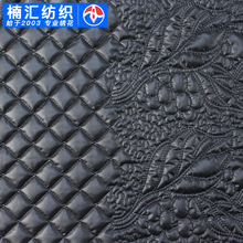 M涨λWpAﶬ̽bMطNMX