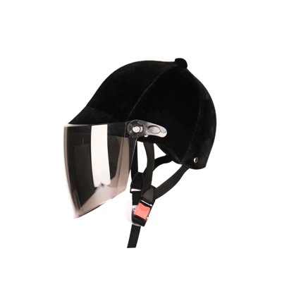 winter helmet — Motorcycle Safety Supplies