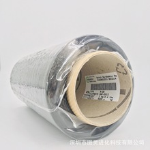 ������AKSACA�����_A-38 6K-D012̼�w�S�z ԭ�b������6K̼�w�S�z