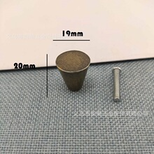 퍕����19*20MM�F�Άο׳�Ϗ͹����� �Ͻ�T�������T���h���