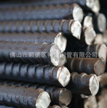 �V� ���� ��� ����ݼy�  �ݼy䓽�HRB400E 12mm-25mm-40mm