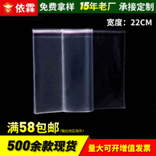 ͸ճϷڴ oppbͨҎ͸zճ