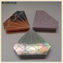 �S�Ҷ���ʯ�ЬF؛ֱ�N  ��ë���b�мӹ� ���[�����b�н�ë