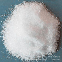 �F؛�r�I������� ����⛷����� �_ʩ�ʏͺϷ� ���󃞻�