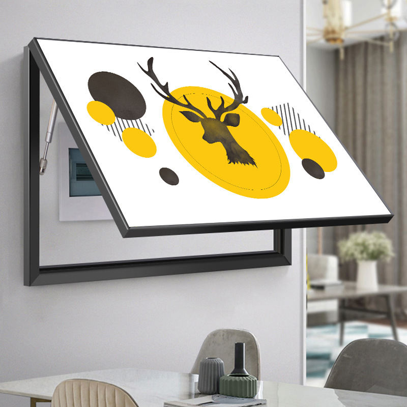 Reprehenderit qui in ea