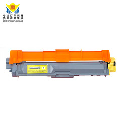 兼容兄弟TN281/TN221粉盒適用brother DCP9020/MFC9340/HL3150cdn