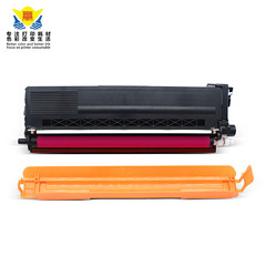 Suitable for Brother TN421/471 powder cartridge Brother HL-L8260/L9310CDW/MFC-L8900CDW
