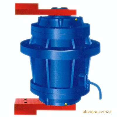 厂家立式YZUL-15-4振动电机  马达铜芯三相卧式振动电机可定 制