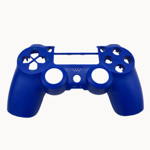 �S��  PS4���⚤ PS4�o���{���Α��ֱ����� �暤011