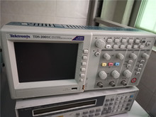 TDS2001C 數字示波器 二手TDS1012 TDS3032B TDS2012 TDS3012泰克