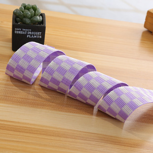 ���]900D��y���b�����������PP��y���Ꭷ�����y��y��������