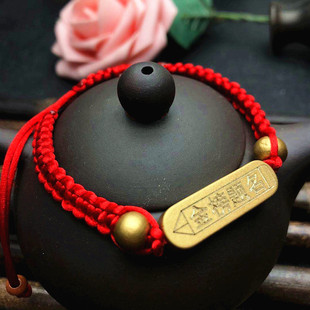 ���繝���²ʾ��t�Kľ�^�߿���Ԫ����}�����Ϻ�������K�S�����l