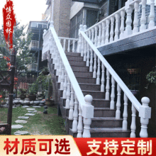 F؛hʯʯ@ӵoڴʯĄebo