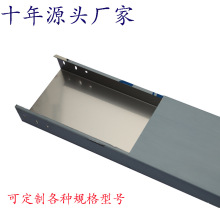 �S�����I���P�201��ʽ��|��ܲ��P�316���ײۺ� 304���P䓾���