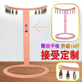 电玩设备;摇摆机;飞镖