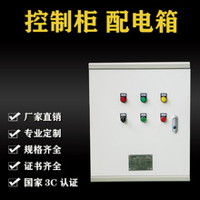 ���ƙ� ������{�C�M�a�ؐa����늙� PLC�Կؙ� �S��ֱ�N�����