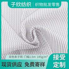 F؛pɫl͸bW۲ ǾWֱlpɫξW