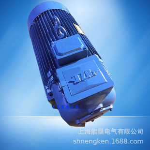 �������@���D��늄әCJZR2-52-8 30KW 8�O �@��������ұ��늙C