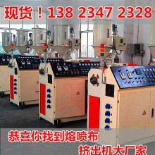 �������ۇ����D���C�܇������a����ȫ���O���^�V���^�V�Yȫ�Ԅ�