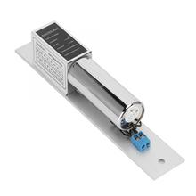 늲��i��i�����i�T���i�T���i��i�� �����T�iMortise Bolt Lock