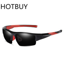 HOTBUYWŮ\ӿƫ̫R ŹTīRR8511