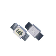 �I�P��Դ6028RGB�t�G�{�߲ʃ���ic�ԄӓQɫ���Wled�NƬ����