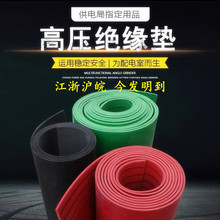 ߉^z5mm ^z| ^z5mm ^|3mm ^̺