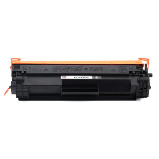 ��ʿ��CF279A�����m�û��մ�ӡ�C�k���Ĳ�M12AM12w\MFP\M26AM26nw