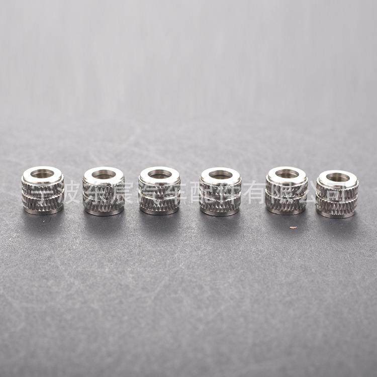 通用自行车TD压气盖 EV压气盖 英式压气盖 五金配件紧固件连接件