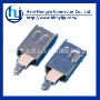 焊接保险pcb048-fdj6219端子