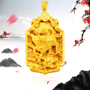 �Ԛ�Խ��ɳ��W�tֱ�������Ƶ����� ���_�������24k�S�����