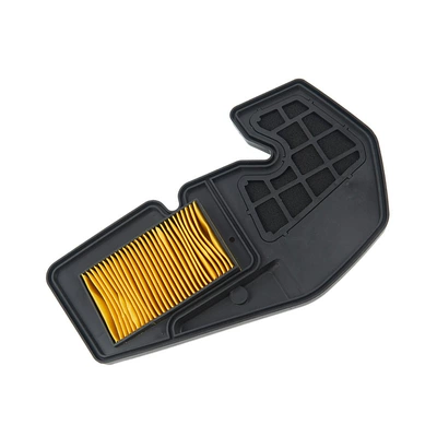 Air Filter for — Xiao Gui Auto Parts and Accessories