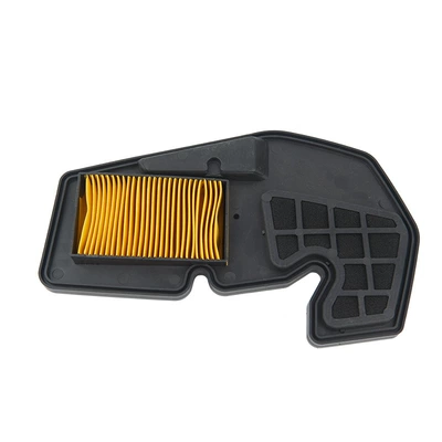 Eagle/Little Turtle King | Xiao Gui Auto Parts and Accessories