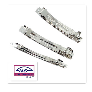 ���ٰl�A �n��NS�Ԅӏ��ɊA �W��䓊A �^���� ��NҎ�� diy����