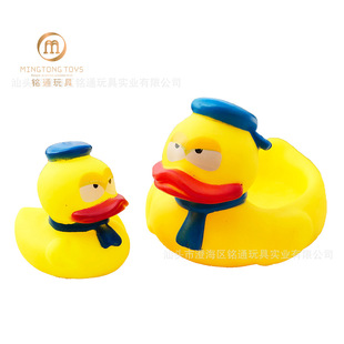 ������߸�ˮ����ʿ��B���Ӄ�ͯϴ��i��ˮ����������ˮ����߶YƷ