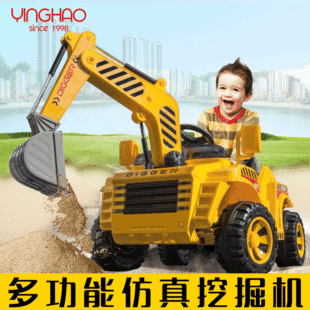 ������ͯ����܇늄��ھ�C�������T�����h�C�����C���̻���늄�܇