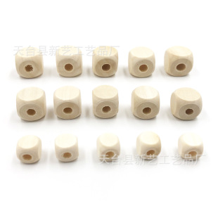 �F؛diy��ľ���Kľ�� ��ľ8-16mm�հ��Α�����ԭľɢ��A��ľ��